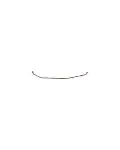 1961-1964 Ford Thunderbird Kick Down Rod