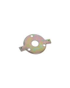 1955 Ford Thunderbird Horn Ring Attaching Plate