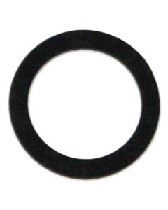 1955-1956 Ford Thunderbird Carb Fitting Gasket