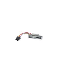 1964-1966 Ford Thunderbird Top Control Switch