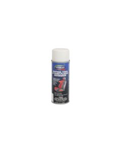 1961-1966 Ford Thunderbird Vinyl Hard Plastic Refinisher, Light Aqua Turquoise