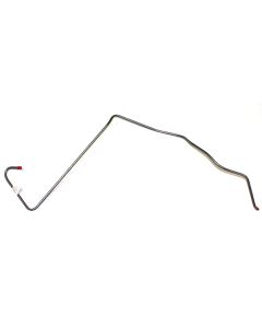 1961-1966 Ford Thunderbird 61-6 TRANS MOD STEEL LINE