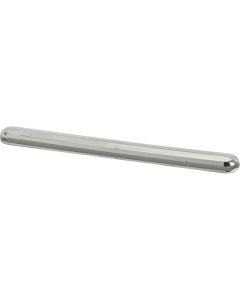 1961-1963 Ford Thunderbird 61-3 VERTICAL BAR ON DOOR PAN