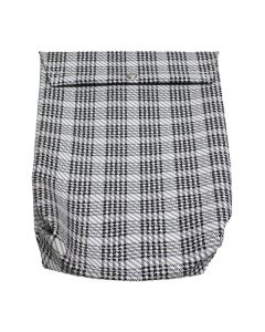 1960-1961 Ford Thunderbird 60-61 MEDIUM TOOL BAG #108