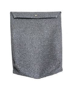 1966 Ford Thunderbird 1966 MEDIUM TOOL BAG #126