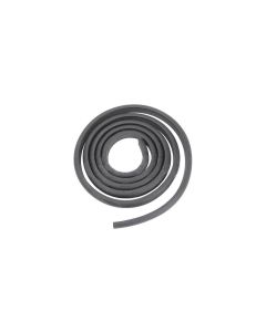1965-1979 Ford Thunderbird 65-79 AIR CLNR TO LID GASKET