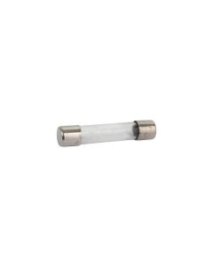1956-1979 Ford Thunderbird AGC 1 GLASS TUBE FUSE