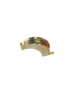 1961-1979 Ford Thunderbird 61-79 SELF ADJ CABLE PIVOT EAR