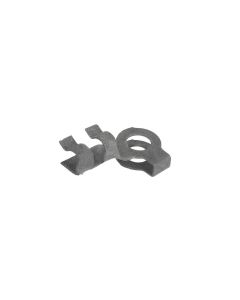 1958-1966 Ford Thunderbird ACCEL ROD CLIP, RIGHT