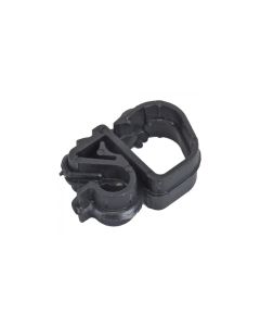 1963-1966 Ford Thunderbird 63-6 WIRE HARNESS RETAINER