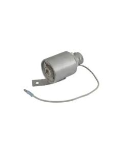 1960-1963 Ford Thunderbird Convertible Top Solenoid