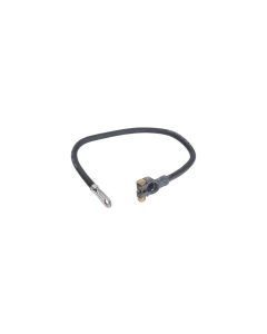 1970-1971 Ford Thunderbird Battery Cable, Positive To Junction Block