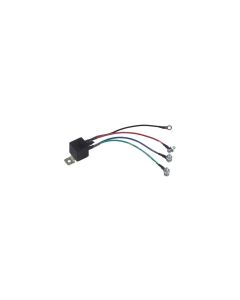 1958-1960 Ford Thunderbird Window Saftey Relay