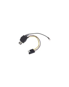 1967-1971 Ford Thunderbird Heater Blower Relay