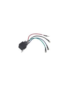 1964-1966 Ford Thunderbird Map Light Relay, Thundbird