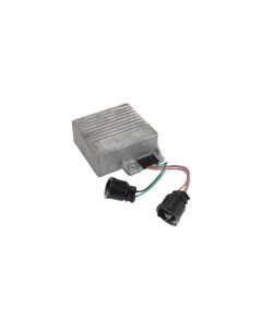 1974-1979 Ford Thunderbird Duraspark Module, Black Grommet