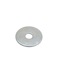 FENDER WASHER 5/16 BOLT
