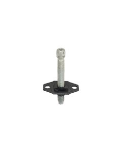 1/4-28 X 2 HEADLIGHT ADJUST ASSY