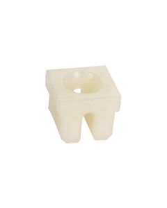 1961-1963 Ford Thunderbird Headlight Adjusting Nut