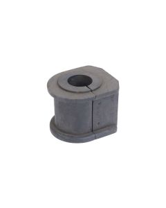 1972-1976 Ford Thunderbird Stabilizer Bar Bushings