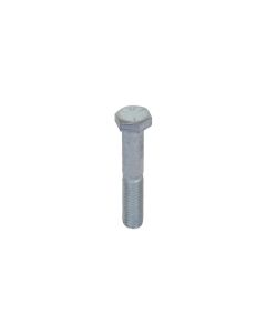 58-64, P/S Pump To Bracket (Except 430) Hardware