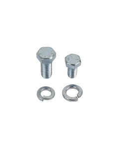 58-62, Generator Bracket To Engine Hardware
