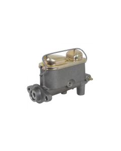 1967-1971 Ford Thunderbird Brake Master Cylinder, 1" Bore