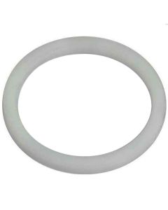 1962-1971 Ford Thunderbird Air Conditioner Compressor Roto-Lock Valve O-Ring