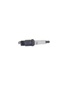 1974-1979 Ford Thunderbird Spark Plug, Autolite 26 for 302/351/400/460