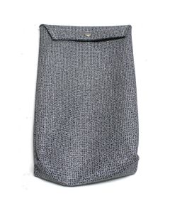 1966 Ford Thunderbird Trunk Storage Bag, Small