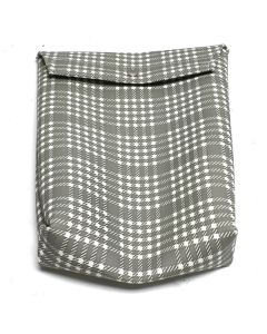 1962-1964 Ford Thunderbird Trunk Storage Bag, Medium
