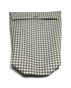 1965 Ford Thunderbird Trunk Storage Bag, Medium