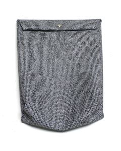 1966 Ford Thunderbird Trunk Storage Bag, Medium