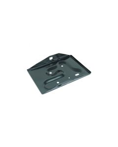 1977-1979 Ford Thunderbird Battery Tray
