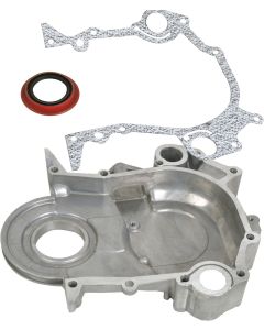 1970-1976 Ford Thunderbird Timing Chain Cover, 429/460, Fairlane, Ranchero, Torino, Galaxie, Montego, Full Size Mercury