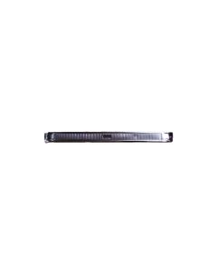 1963 Ford Thunderbird Door Scuff Plate, Left or Right