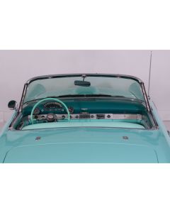 1955-1957 Ford Thunderbird Windshield