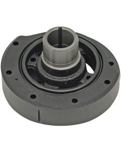 1981-1993 Thunderbird Harmonic Balancer, 255/302 V8