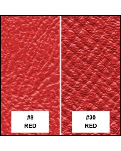 1963 Thunderbird Front Bucket/Rear Bench Vinyl Seat Covers