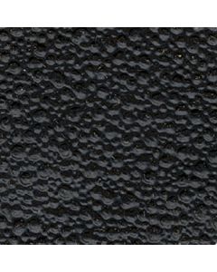 1966 Thunderbird Perforated Vinyl Headliner