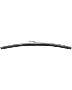 1965-1970 Ford Thunderbird Wiper Blade and Refill