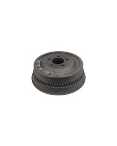 1977-1979 Ford Thunderbird Rear Brake Drum, 11-1/32" x 2-1/4"