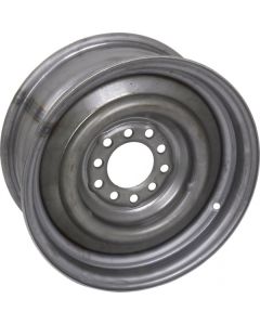 1958-1963 Ford Thunderbird Replacement 14" Wheel