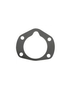 Rear Axle Bearing Retainer Outer Gasket