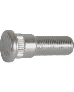 1969-1975 Econoline Wheel Stud - Knurled - Right Hand Thread