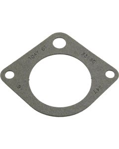 1965-67 Ford Econoline Thermostat Gasket, 240 6 Cylinder