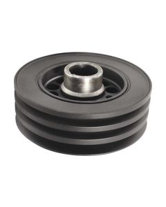 Econoline Harmonic Balancer - 300