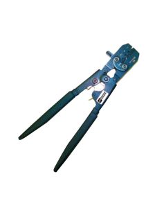 American AutoWire Crimper - Metri-Pak 480 & 630 Sealed 20-14 Ga.

