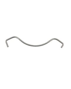 Clutch Fork Anti-Rattle  Spring