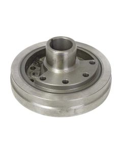 1980-1981 Econoline Harmonic Balancer - 351M
